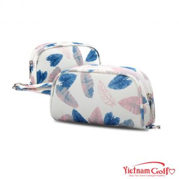 Ví cầm tay PGM SOB002