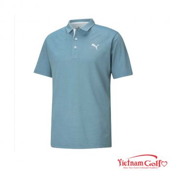 Áo Puma 59956102