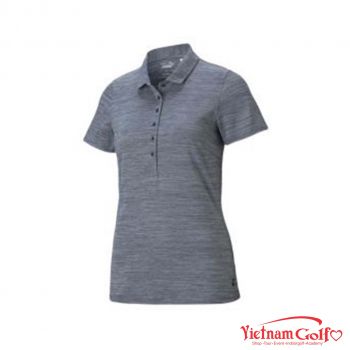 Áo Puma nữ 59582619