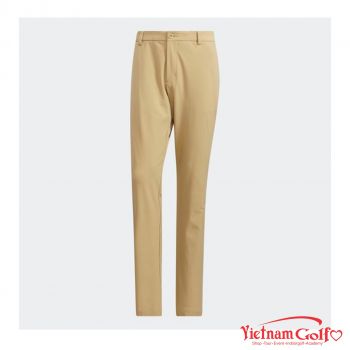 Quần Adidas GT3420