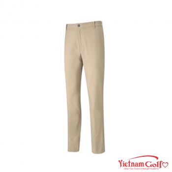 Quần Puma 59924406