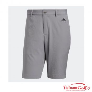 Short Adidas GU2681