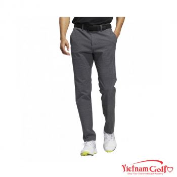 Quần Adidas GU5104