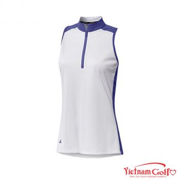 Áo Adidas nữ GV6118