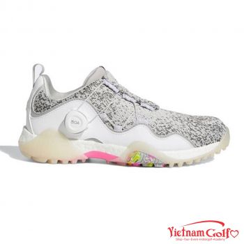 Giầy Adidas nữ FW5633