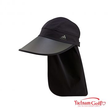 Mũ Adidas nữ GL8747