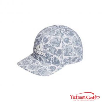 Mũ Adidas GT8355