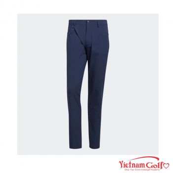 Quần Adidas GU2678