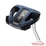 Gậy Golf Putter Taylormade Spider EX