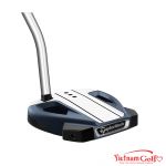 Gậy Golf Putter Taylormade Spider EX