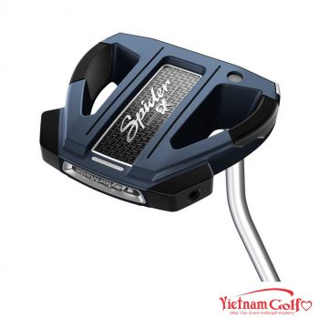 Gậy Golf Putter Taylormade Spider EX