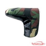 Cover Putter Daiya PC-510