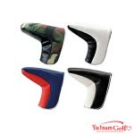 Cover Putter Daiya PC-510