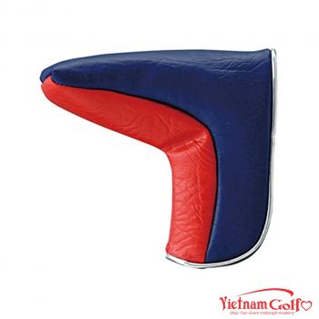 Cover Putter Daiya PC-510