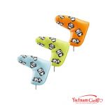 Cover Putter Daiya PC-511