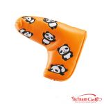 Cover Putter Daiya PC-511