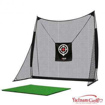 Bộ khung tập PGM LXW015