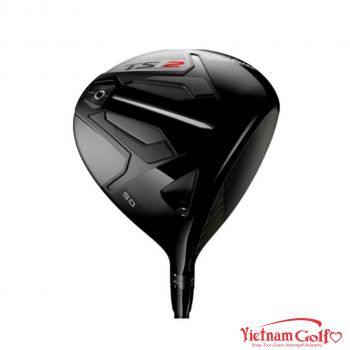 Gậy Golf Driver Titleist TSi2
