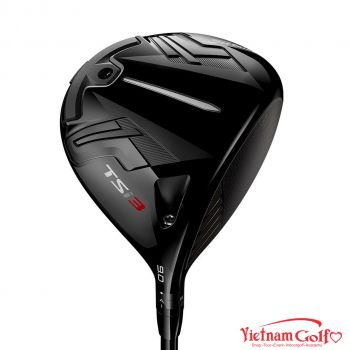 Gậy Golf Driver Titleist TSi3