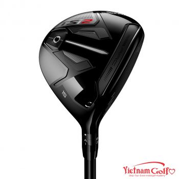 Gậy Golf Wood Titleist TSi2