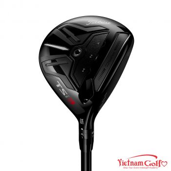 Gậy Golf Wood Titleist TSi3