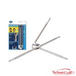 Swing Master Daiya TR-463