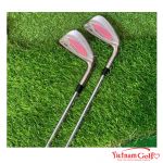 Gậy tập Swing gẫy số 7