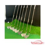 Gậy tập Swing gẫy số 7