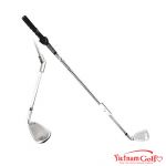 Gậy tập Swing gẫy số 7