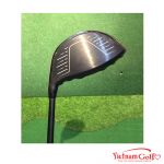 Driver Ping G425 max cũ