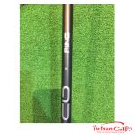 Driver Ping G425 max cũ