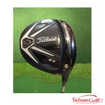 Driver Titleist 915D3 9.5 R cũ