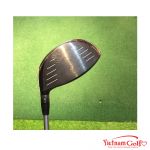 Driver Titleist 915D3 9.5 R cũ