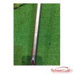 Driver Titleist 915D3 9.5 R cũ