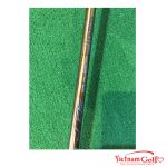 Driver Ping G400 10.5 SR cũ