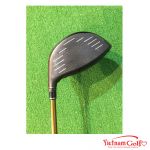 Driver Ping G400 10.5 SR cũ