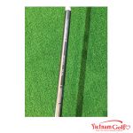 Driver Taylormade Sim 10.5 SR cũ