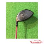 Driver Callaway GGB Epic Star 10.5 S cũ