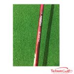 Driver Callaway GGB Epic Star 10.5 S cũ