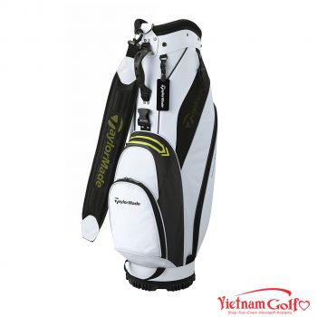 Túi CB Bag Taylormade N64744