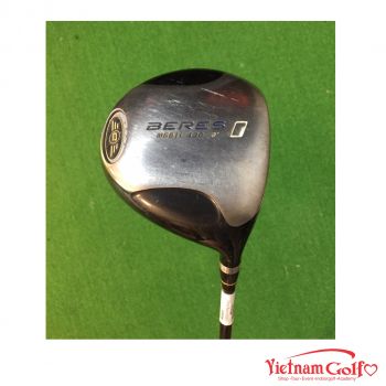 Driver Beres MG811 2 sao 9 S cũ