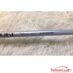 Driver ST110 10.5 S cũ