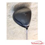 Driver ST110 10.5 S cũ