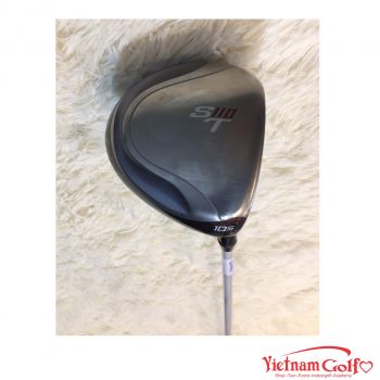 Driver ST110 10.5 S cũ
