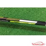 Wood Taylormade M2 3 R