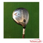 Wood Callaway Big Bertha Fusion 7 R