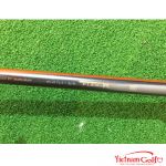 Wood Maruman Nano 3R cũ