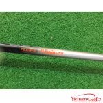 Wood Honma S02 3 sao 3 S