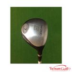 Wood TourStage Type F 7 S cũ