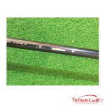 Wood TourStage Type F 7 S cũ